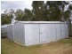Morayfield QLD 4506