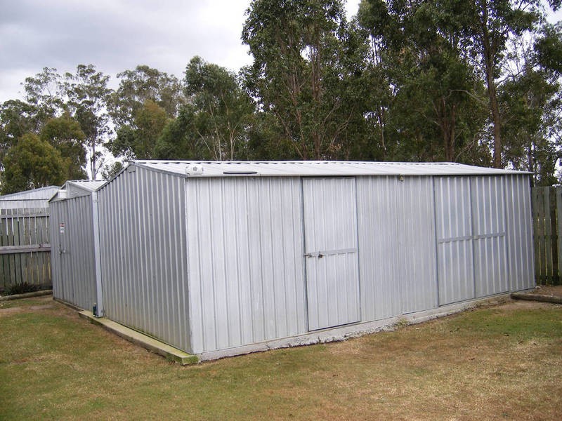 Morayfield QLD 4506