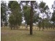 Morayfield QLD 4506
