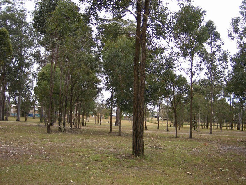 Morayfield QLD 4506
