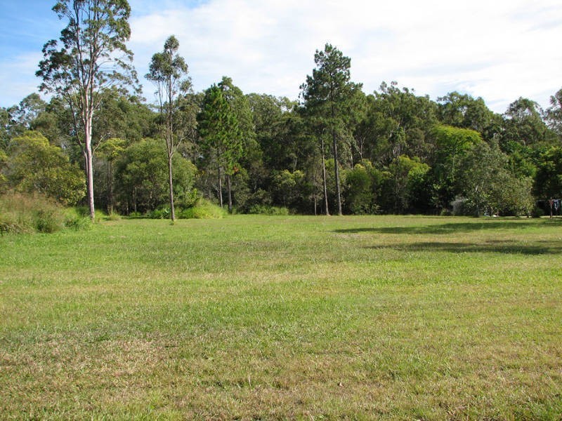 5 Lorikeet Ct, Upper Caboolture QLD 4510