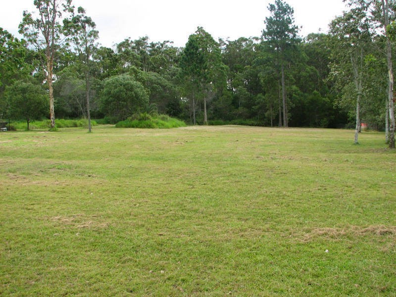 5 Lorikeet Ct, Upper Caboolture QLD 4510