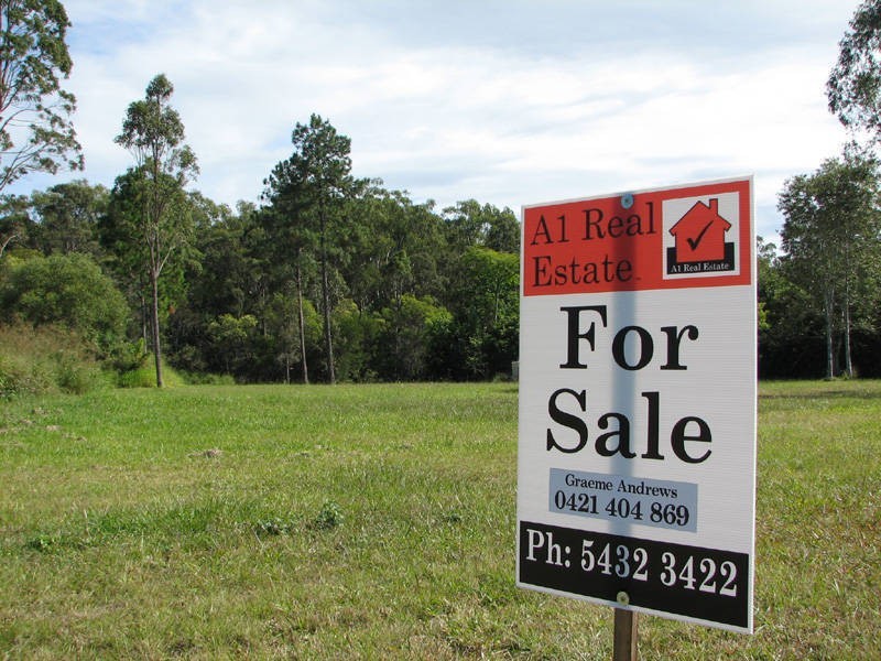 5 Lorikeet Ct, Upper Caboolture QLD 4510