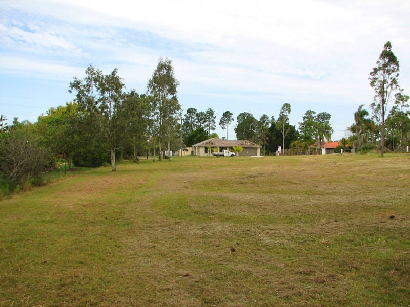 5 Lorikeet Ct, Upper Caboolture QLD 4510