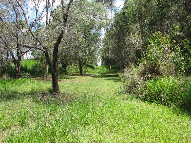 5 Lorikeet Ct, Upper Caboolture QLD 4510