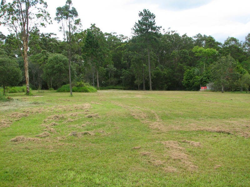 5 Lorikeet Ct, Upper Caboolture QLD 4510