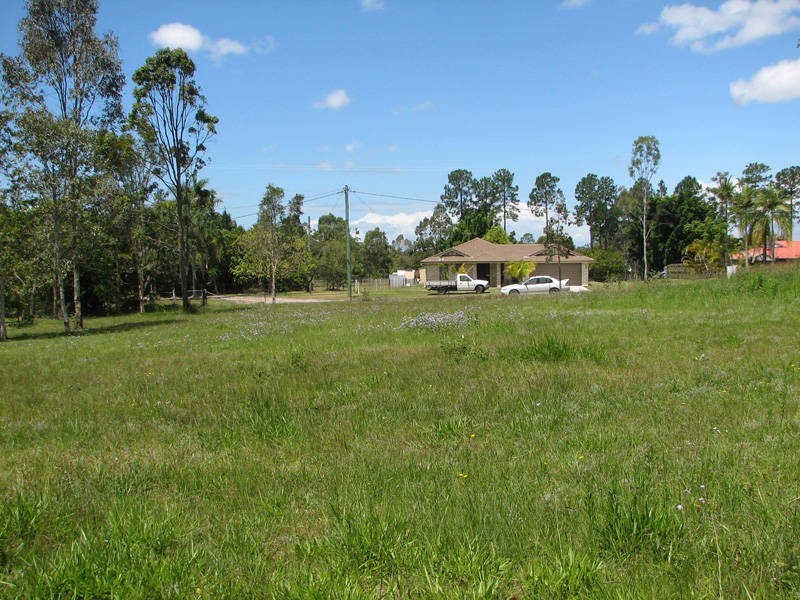 5 Lorikeet Ct, Upper Caboolture QLD 4510