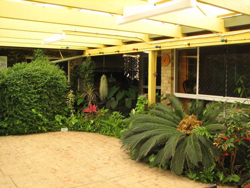 176 Dobson Lne, Bellmere QLD 4510