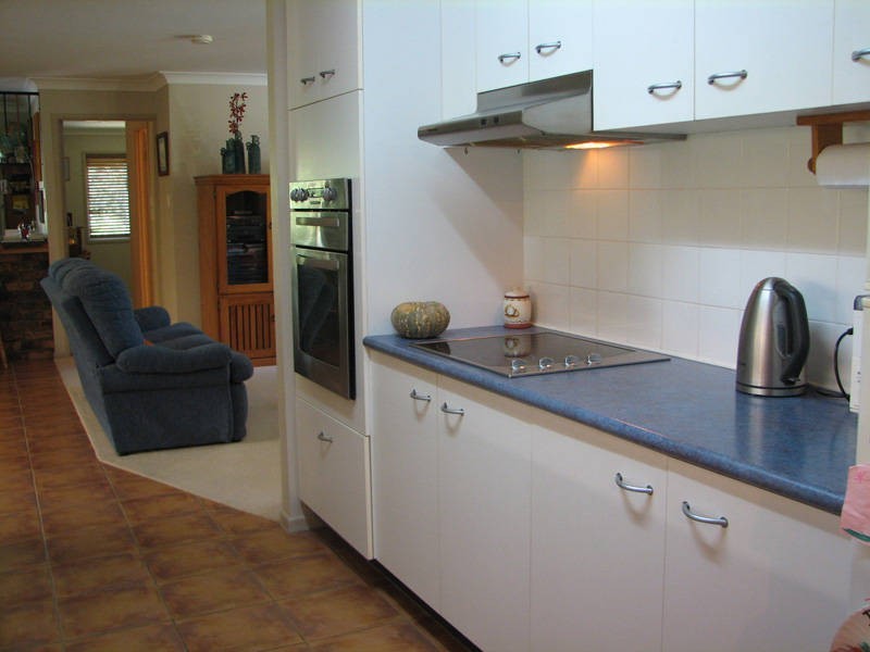 176 Dobson Lne, Bellmere QLD 4510