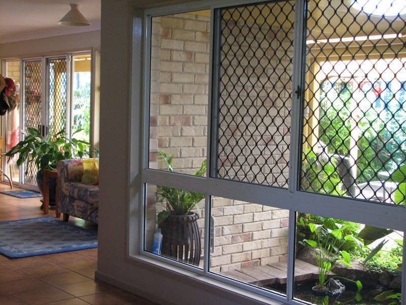 176 Dobson Lne, Bellmere QLD 4510