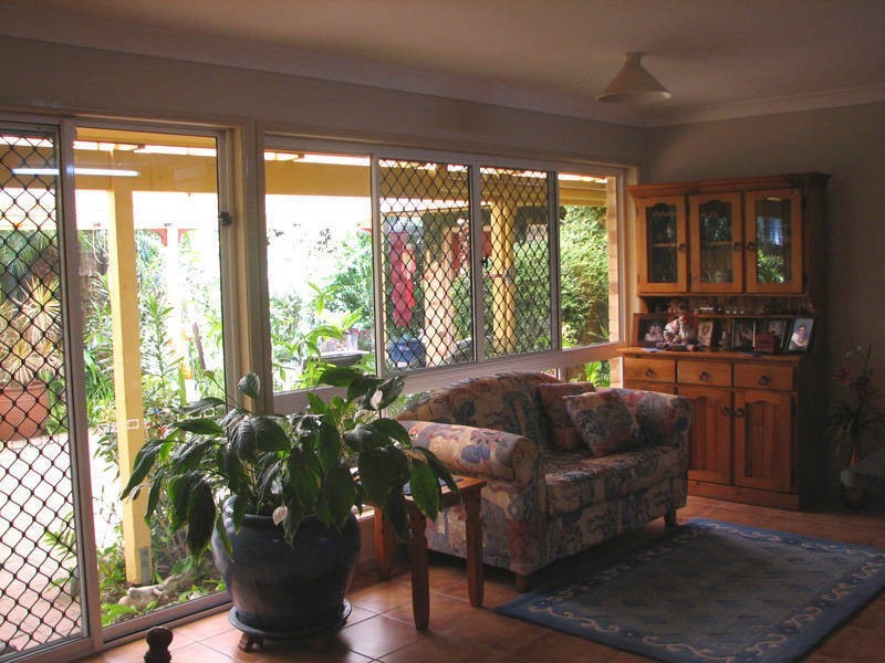 176 Dobson Lne, Bellmere QLD 4510