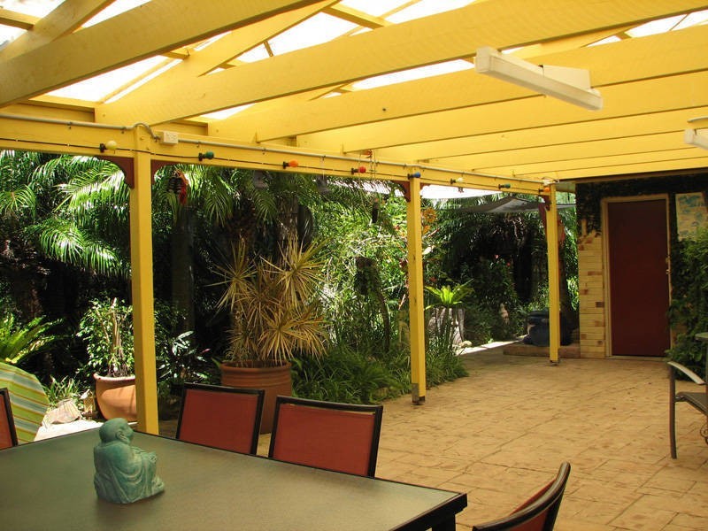 176 Dobson Lne, Bellmere QLD 4510