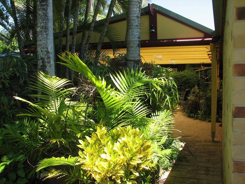 176 Dobson Lne, Bellmere QLD 4510