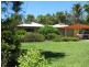 176 Dobson Lne, Bellmere QLD 4510