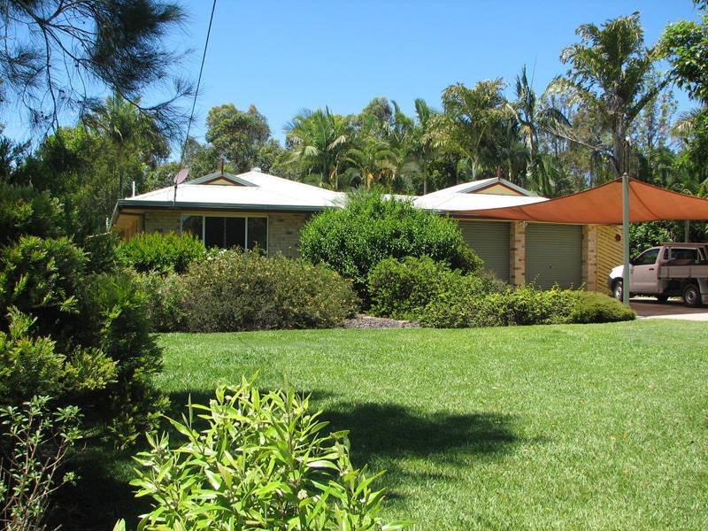 176 Dobson Lne, Bellmere QLD 4510