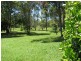 176 Dobson Lne, Bellmere QLD 4510