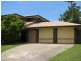 Caboolture South QLD 4510