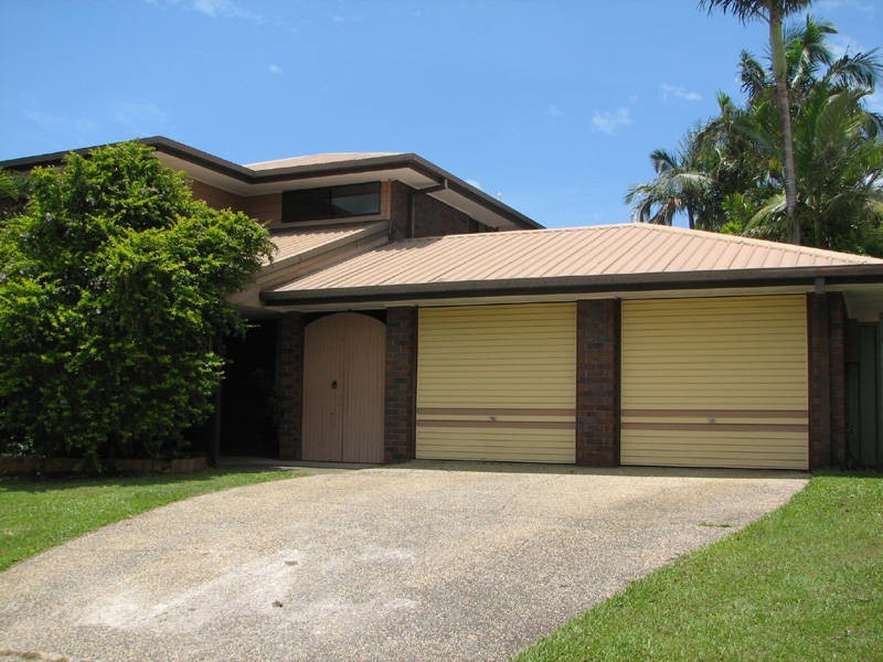 Caboolture South QLD 4510