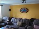 Caboolture South QLD 4510
