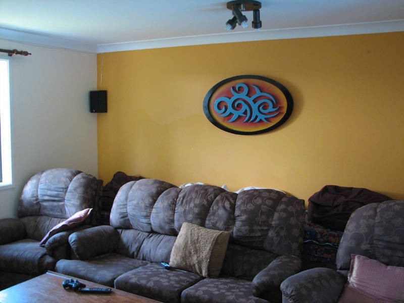 Caboolture South QLD 4510