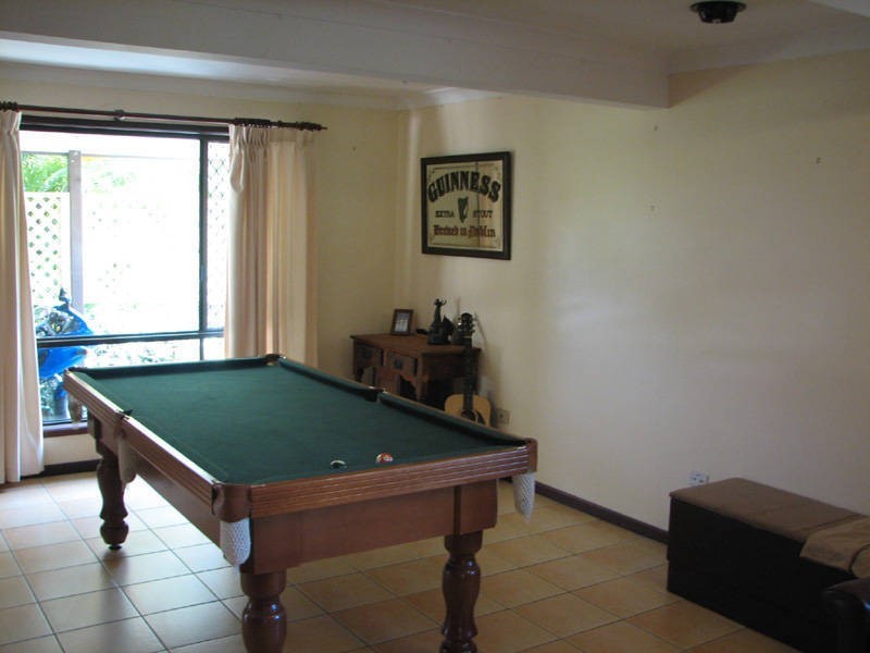 Caboolture South QLD 4510
