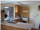 Caboolture South QLD 4510