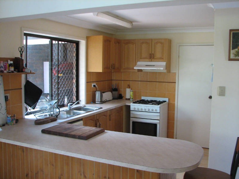 Caboolture South QLD 4510