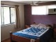 Caboolture South QLD 4510