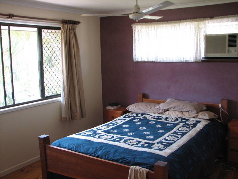 Caboolture South QLD 4510