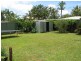 Caboolture South QLD 4510