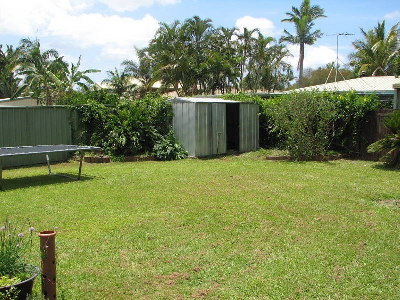 Caboolture South QLD 4510