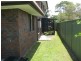 Caboolture South QLD 4510