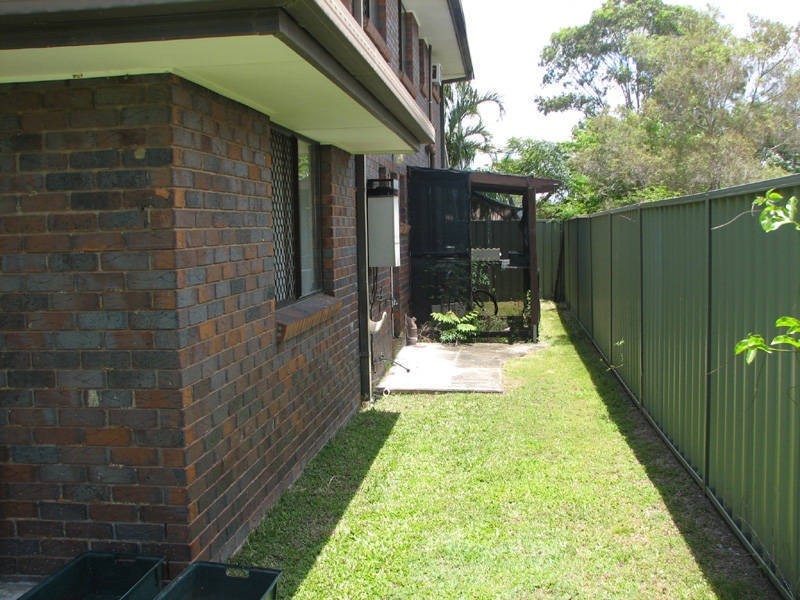 Caboolture South QLD 4510