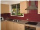 23 Glenmay Ct, Morayfield QLD 4506
