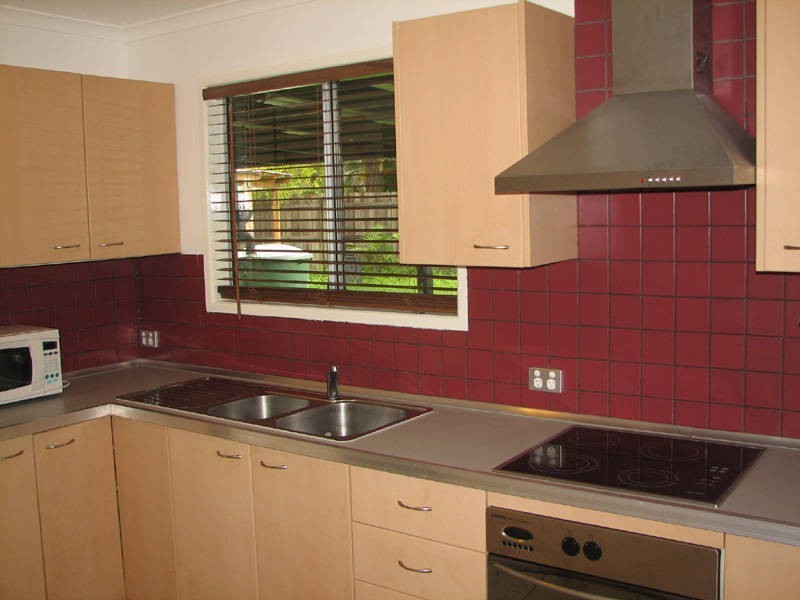 23 Glenmay Ct, Morayfield QLD 4506
