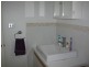 23 Glenmay Ct, Morayfield QLD 4506
