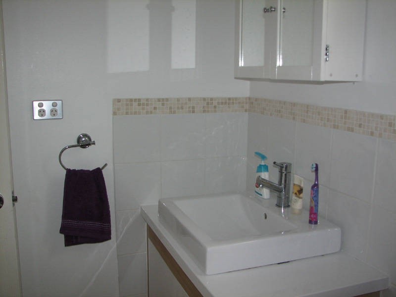23 Glenmay Ct, Morayfield QLD 4506