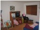 23 Glenmay Ct, Morayfield QLD 4506