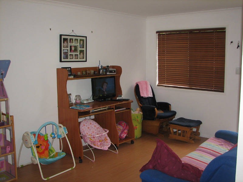 23 Glenmay Ct, Morayfield QLD 4506