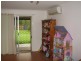 23 Glenmay Ct, Morayfield QLD 4506