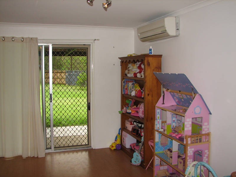 23 Glenmay Ct, Morayfield QLD 4506
