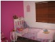 23 Glenmay Ct, Morayfield QLD 4506