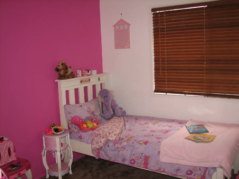 23 Glenmay Ct, Morayfield QLD 4506