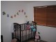 23 Glenmay Ct, Morayfield QLD 4506