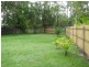 23 Glenmay Ct, Morayfield QLD 4506
