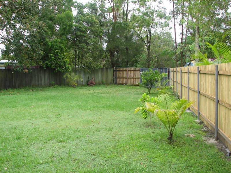 23 Glenmay Ct, Morayfield QLD 4506