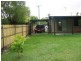 23 Glenmay Ct, Morayfield QLD 4506