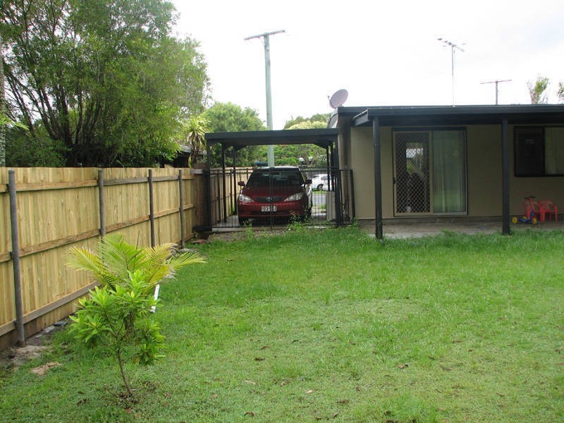 23 Glenmay Ct, Morayfield QLD 4506