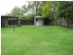 23 Glenmay Ct, Morayfield QLD 4506