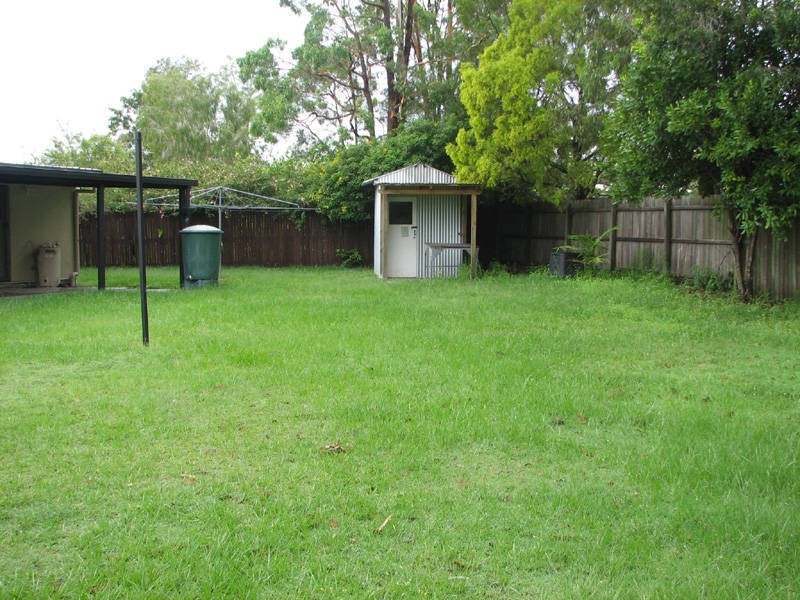 23 Glenmay Ct, Morayfield QLD 4506